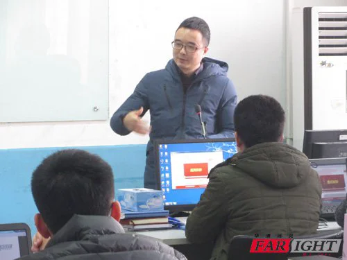 专业篮球教练如何指导球员提高专注力_1